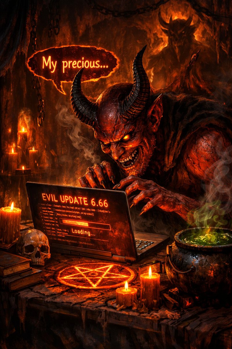 LuckySTAR, LLC tweet media