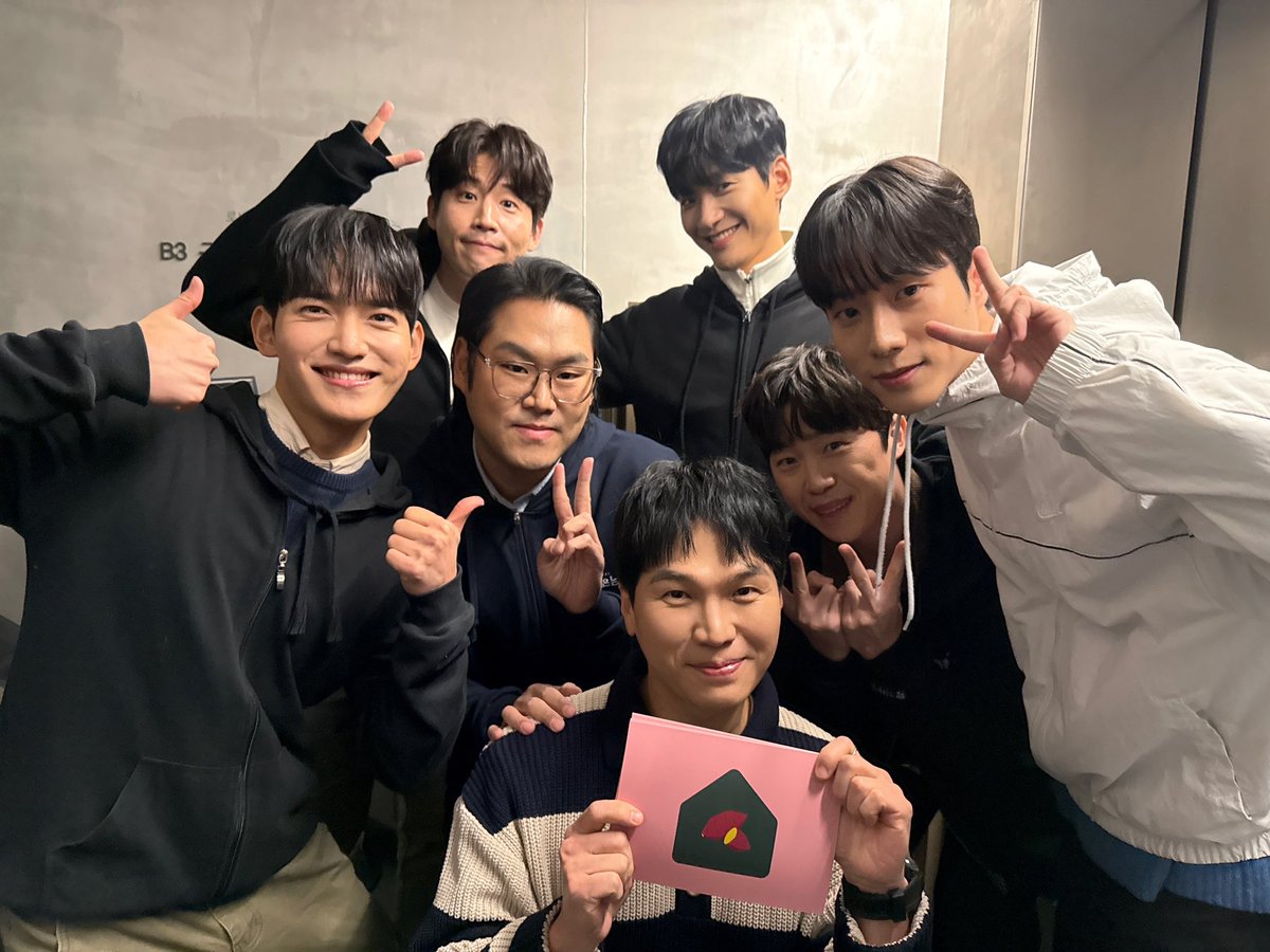 집들이 콘서트 tweet media