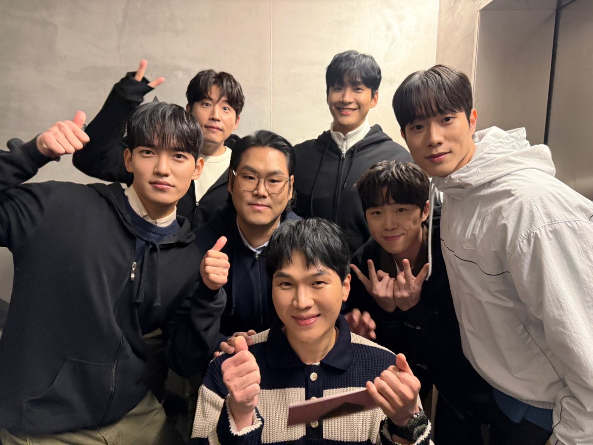 집들이 콘서트 tweet media