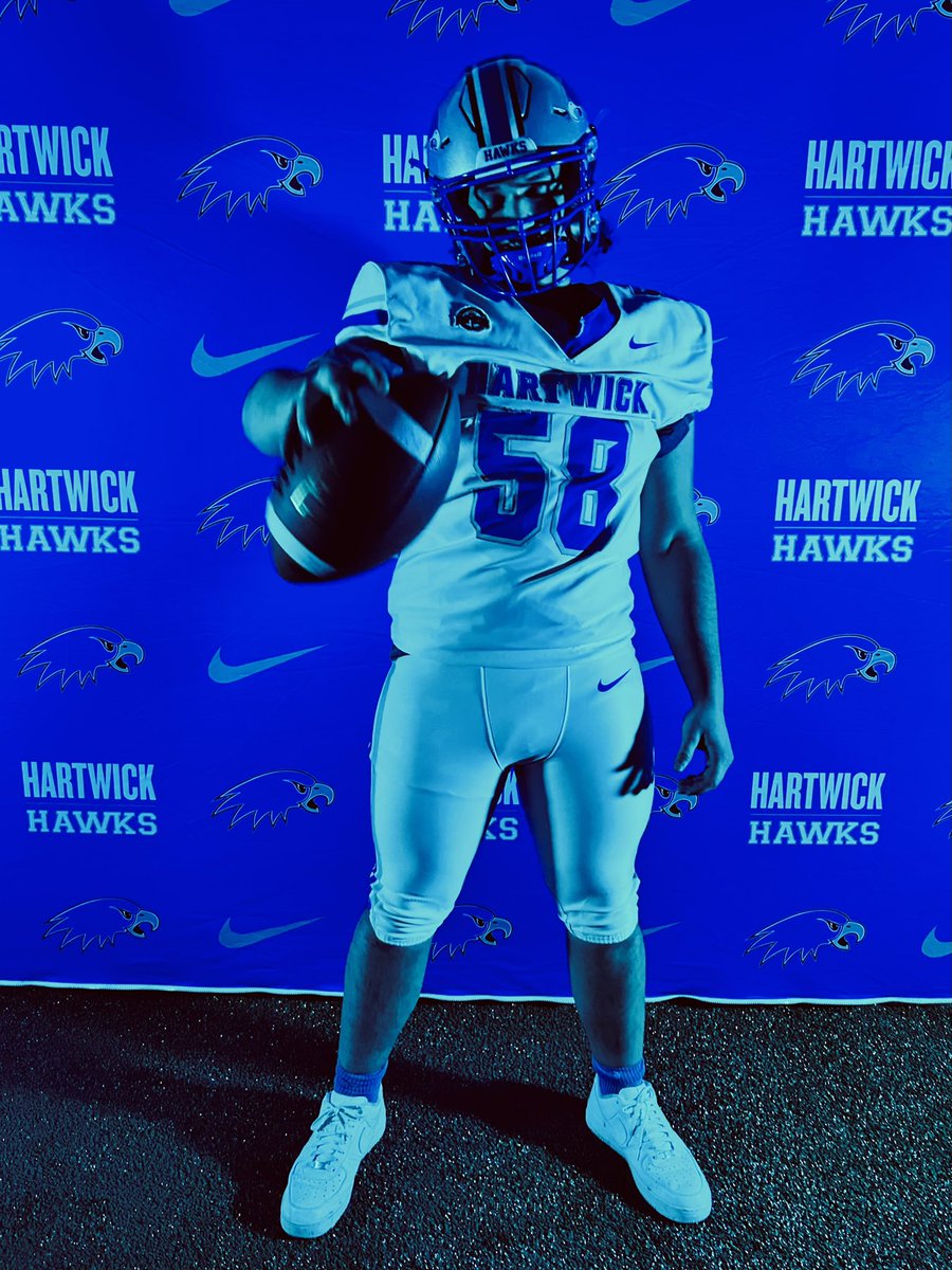 Jude Zack tweet media