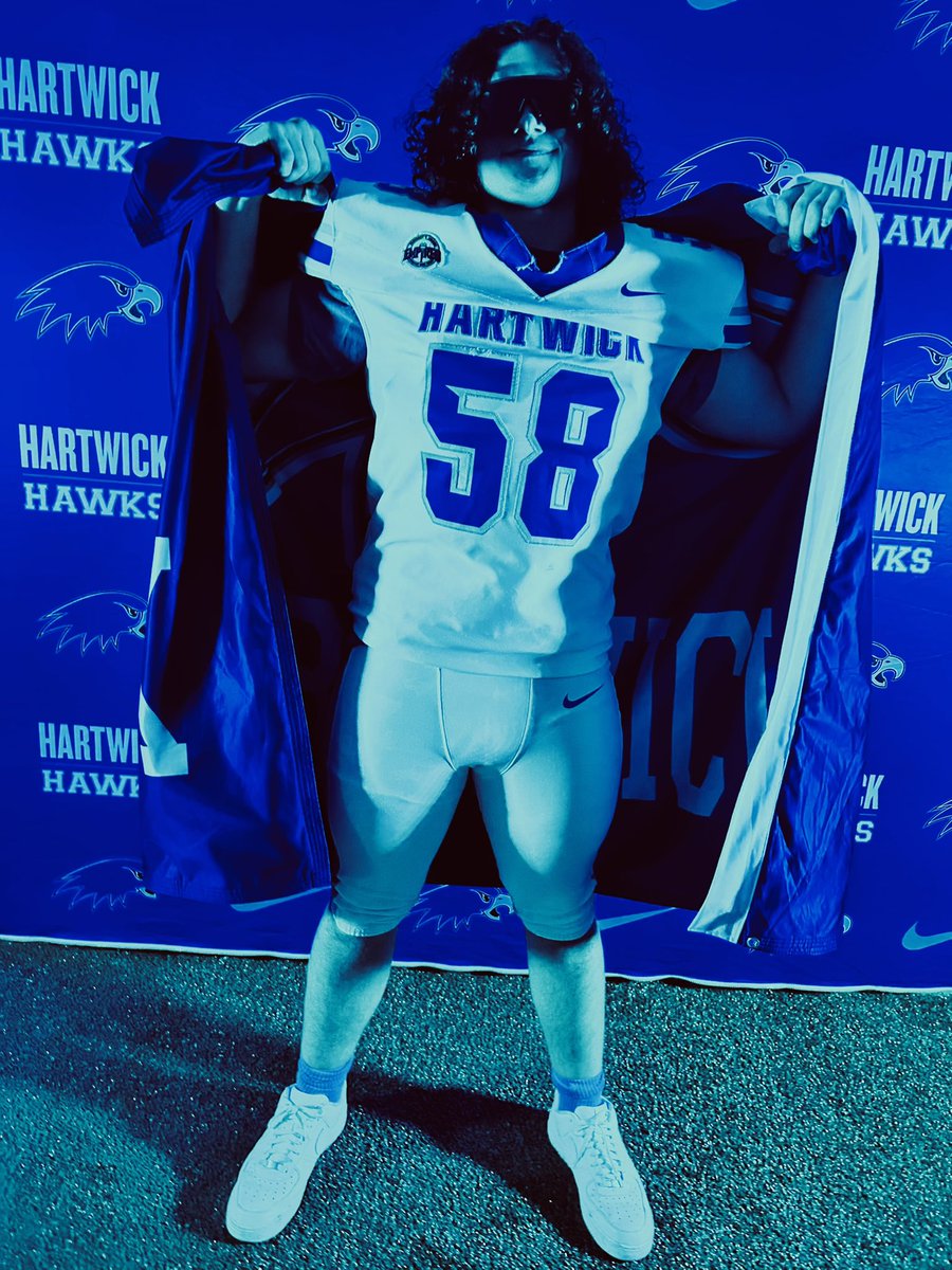 Jude Zack tweet media