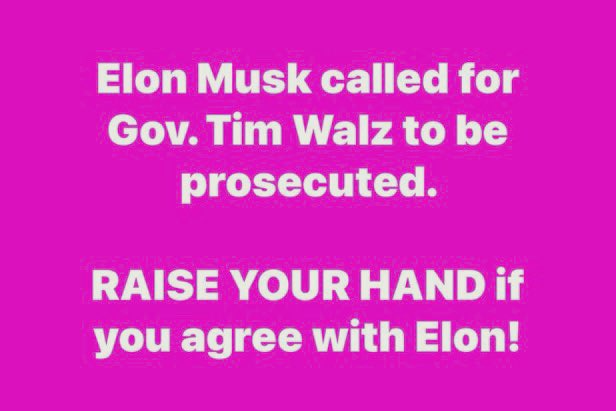 🦅 Eagle Wings 🦅 tweet media