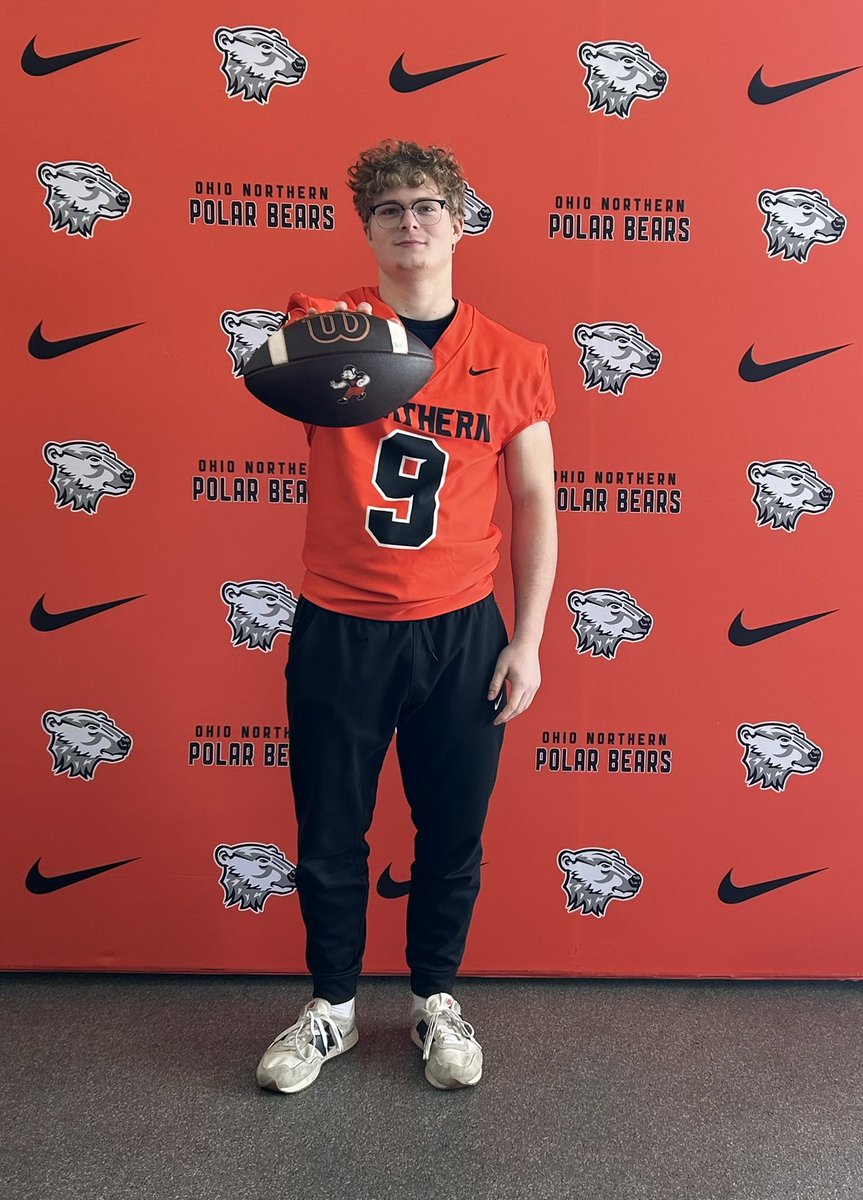 Landon Rich tweet media