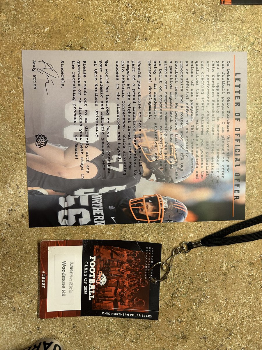 Landon Rich tweet media