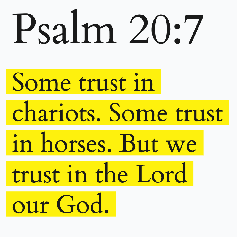 BibleVerses's tweet photo. https://t.co/NV8jsArZvZ