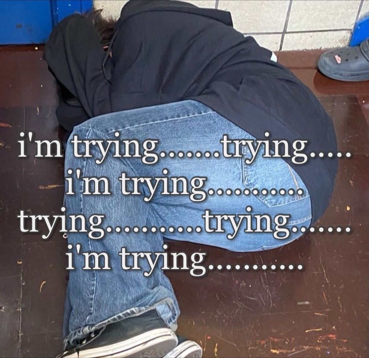 azfeelin's tweet image. 