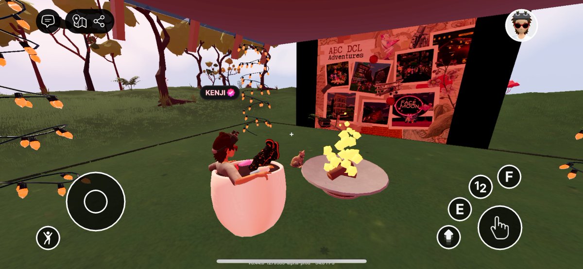 DCL_Japan tweet media