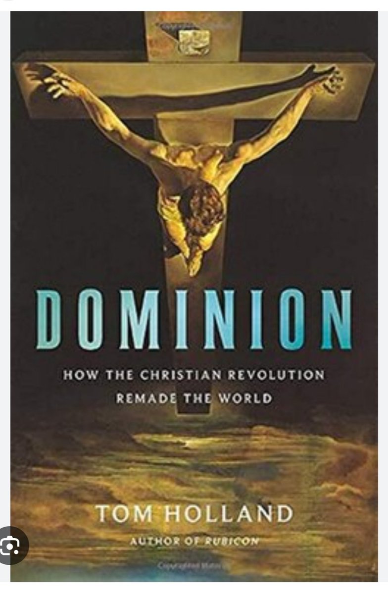 Krista Kafer tweet media