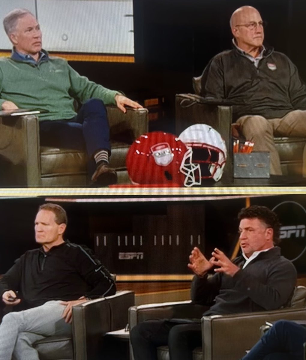 Carson Cunningham tweet media