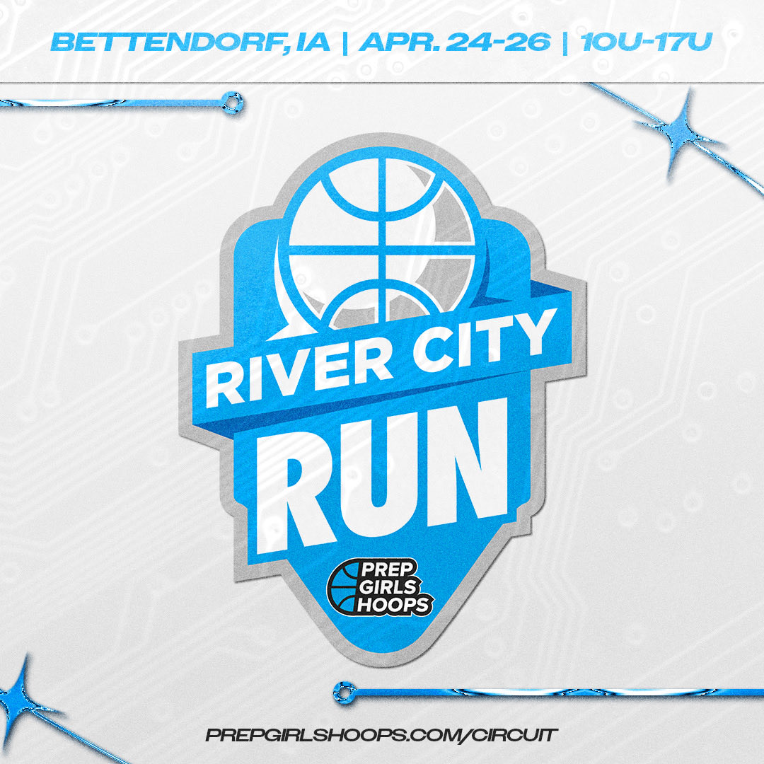 Courtney Strait tweet media