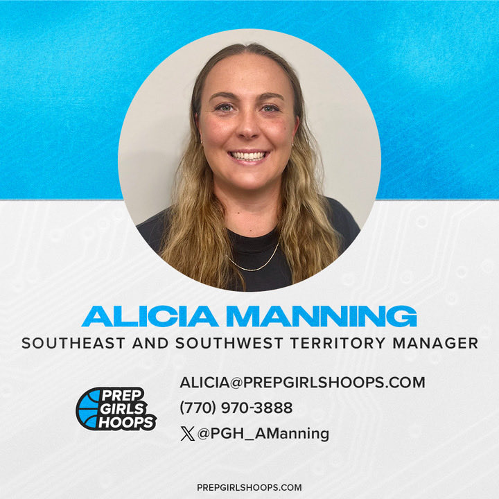 Courtney Strait tweet media