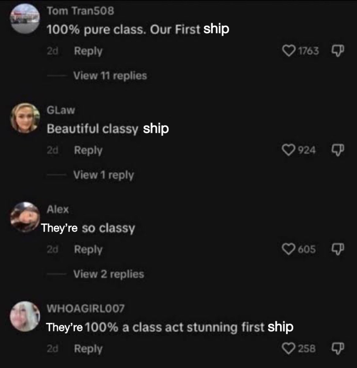 Jess (@pinktapepoets) on Twitter photo 