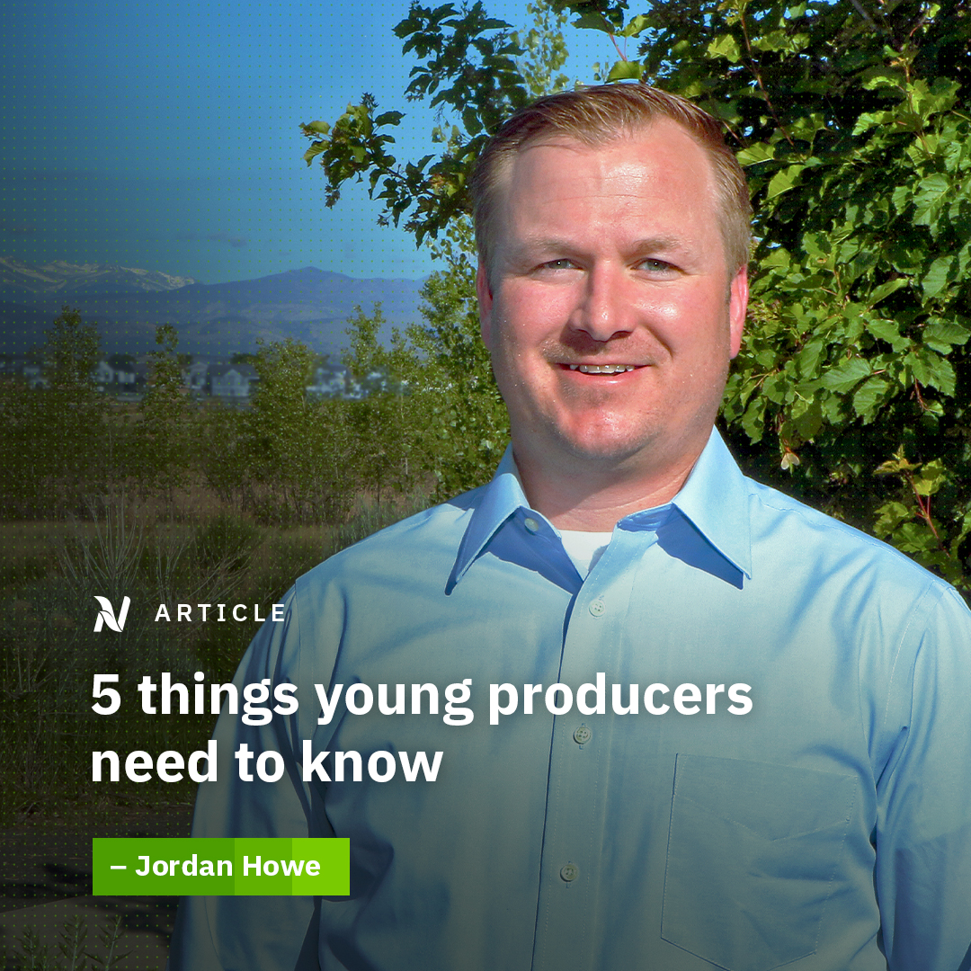 Nutrien Ag Solutions Canada tweet media