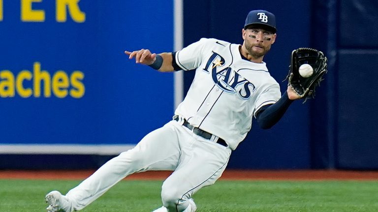 MLB Hall of Pretty Good tweet media
