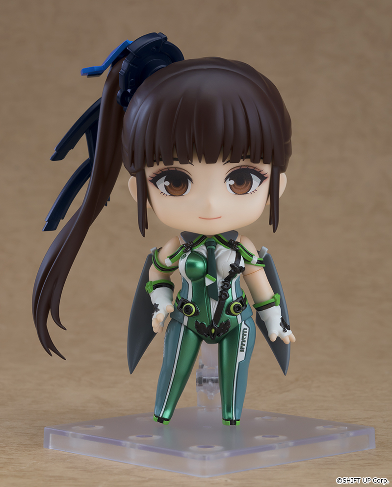 Good Smile Company tweet media