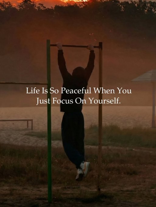 Mindful Maven (@mindfulmaven_) on Twitter photo 