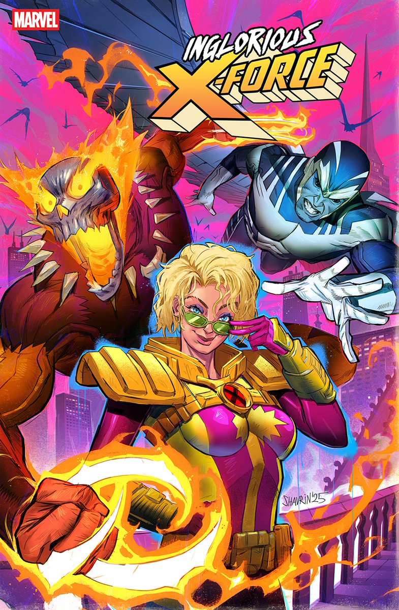Midtown Comics tweet media