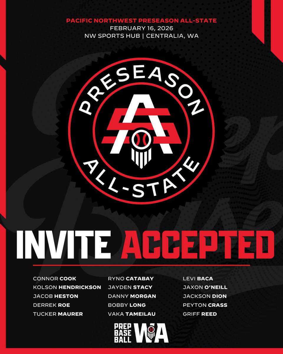 PrepBaseballWA tweet picture