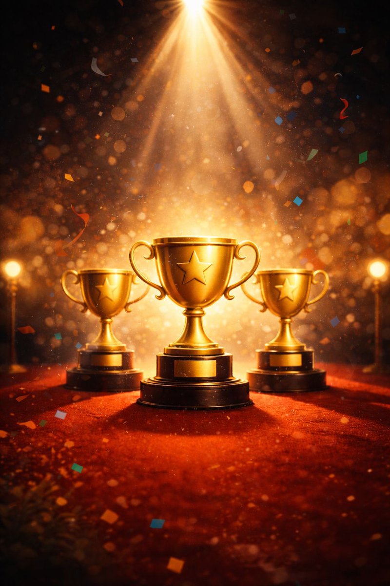 APTA Wisconsin tweet media