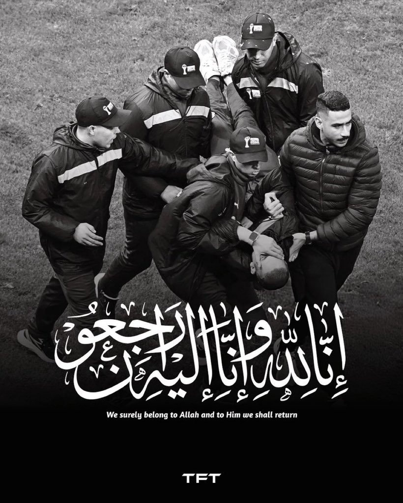 نواف الاسيوي 🇸🇦 tweet media
