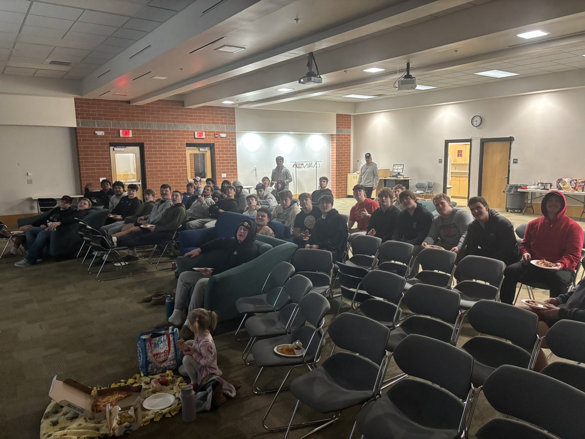 Riley Martello tweet media