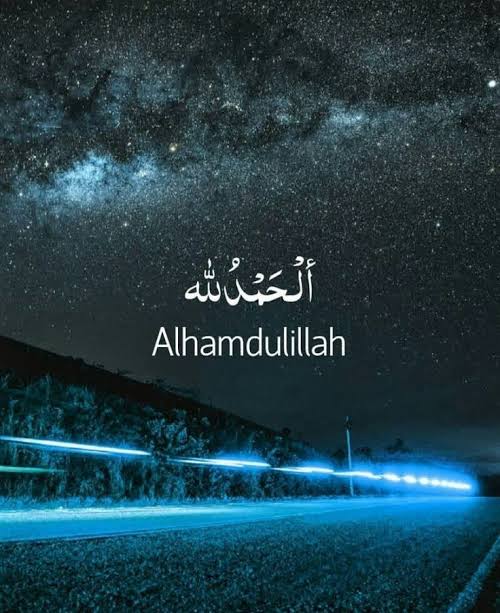 Good Morning Xmates 😊