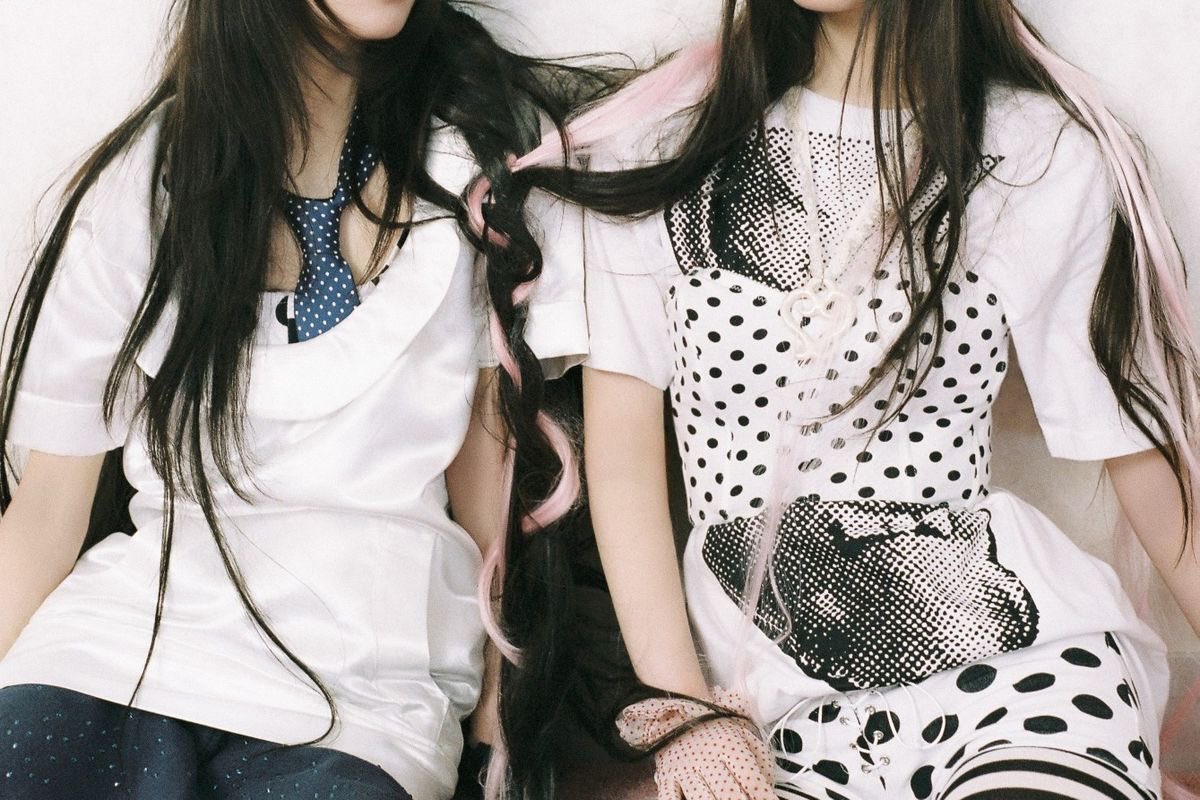 🗝️ུ⃝ུ ུ💿͜◌۫۫๑๑⃘ྀི◌۪۪۪🎀ྀ⁀𓈒 ྀི