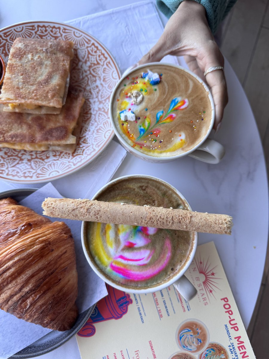 rachel • dc foodie🍒 tweet media