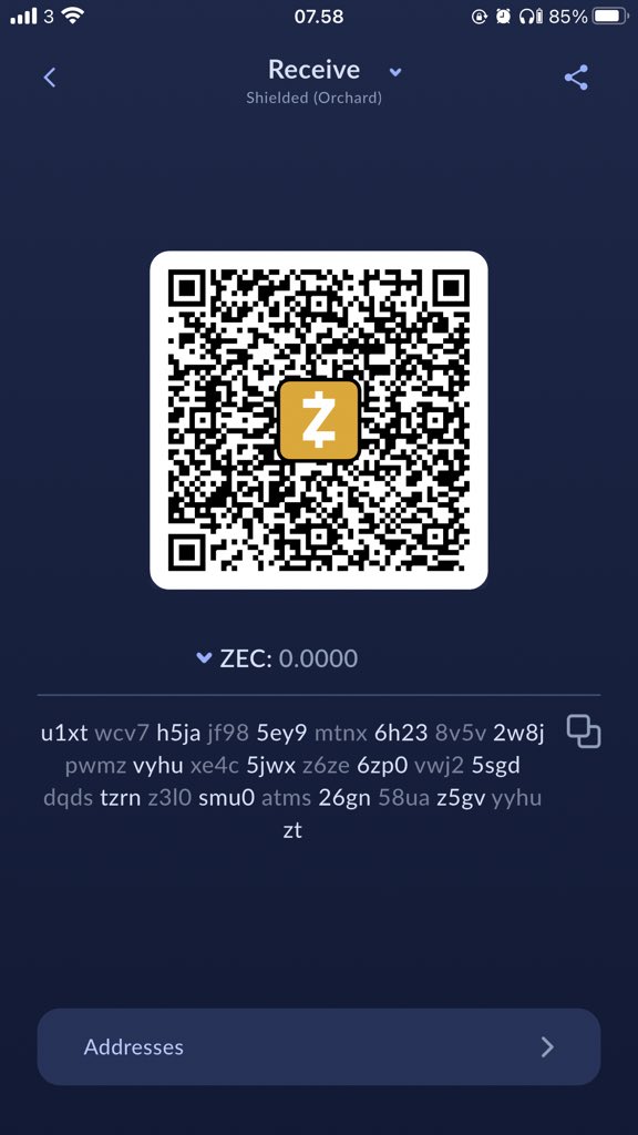 Mita • OUTLAW tweet media