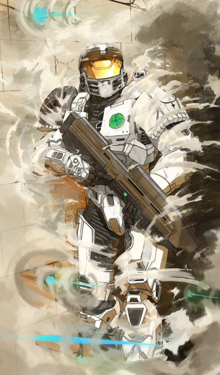 Nijik | COMMS OPEN tweet media