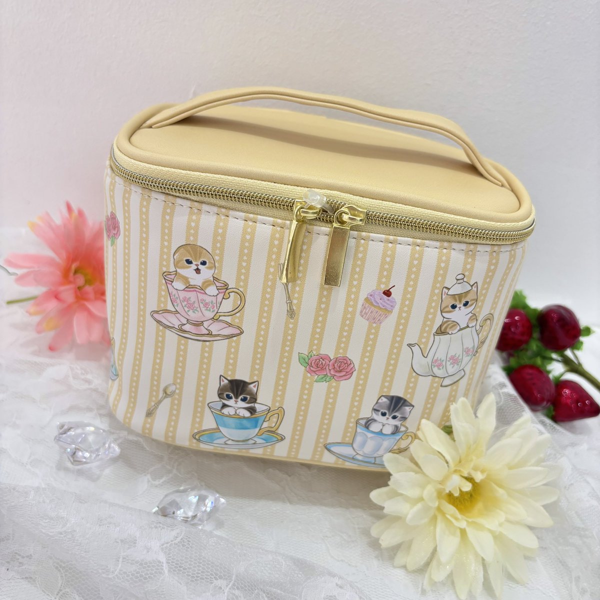 mofusandグッズ公式 (@mofusand_kouhou) / Posts / X