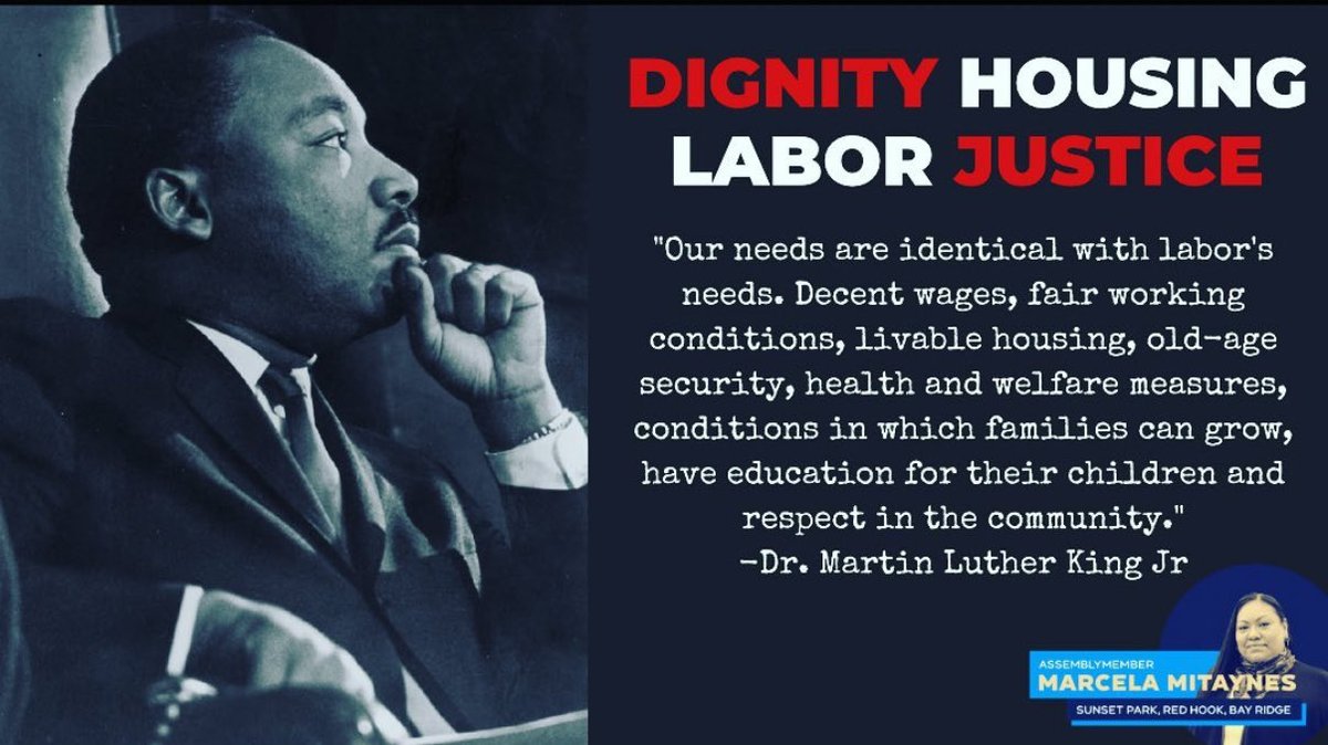 Assemblymember Marcela Mitaynes tweet media