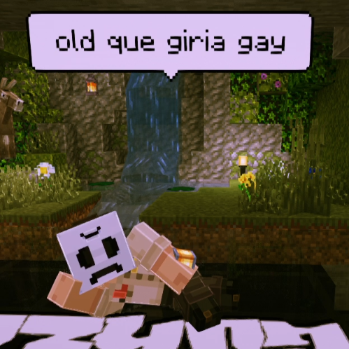 7myst7's tweet image. 