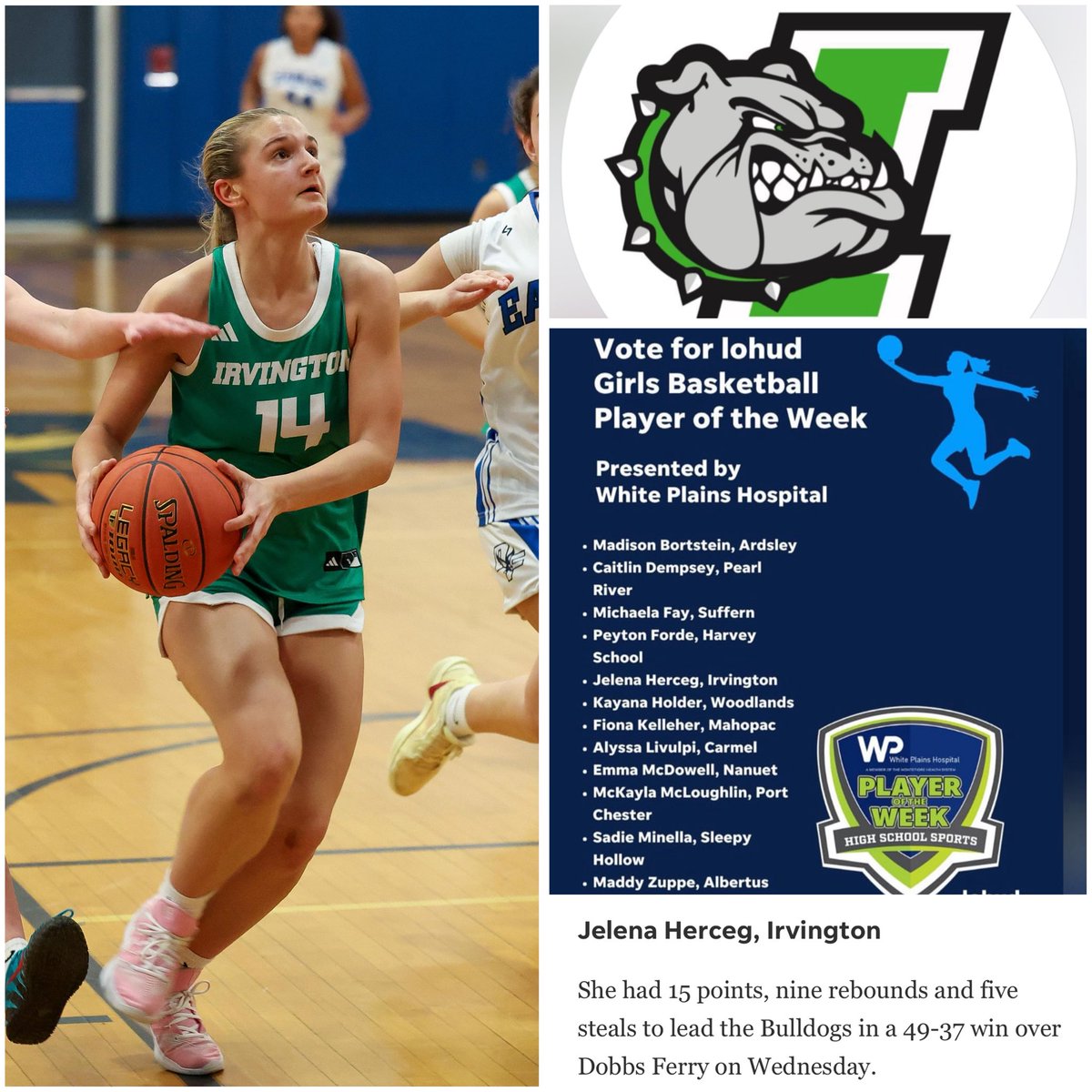 Head Strong Diagnostics, LLC tweet media