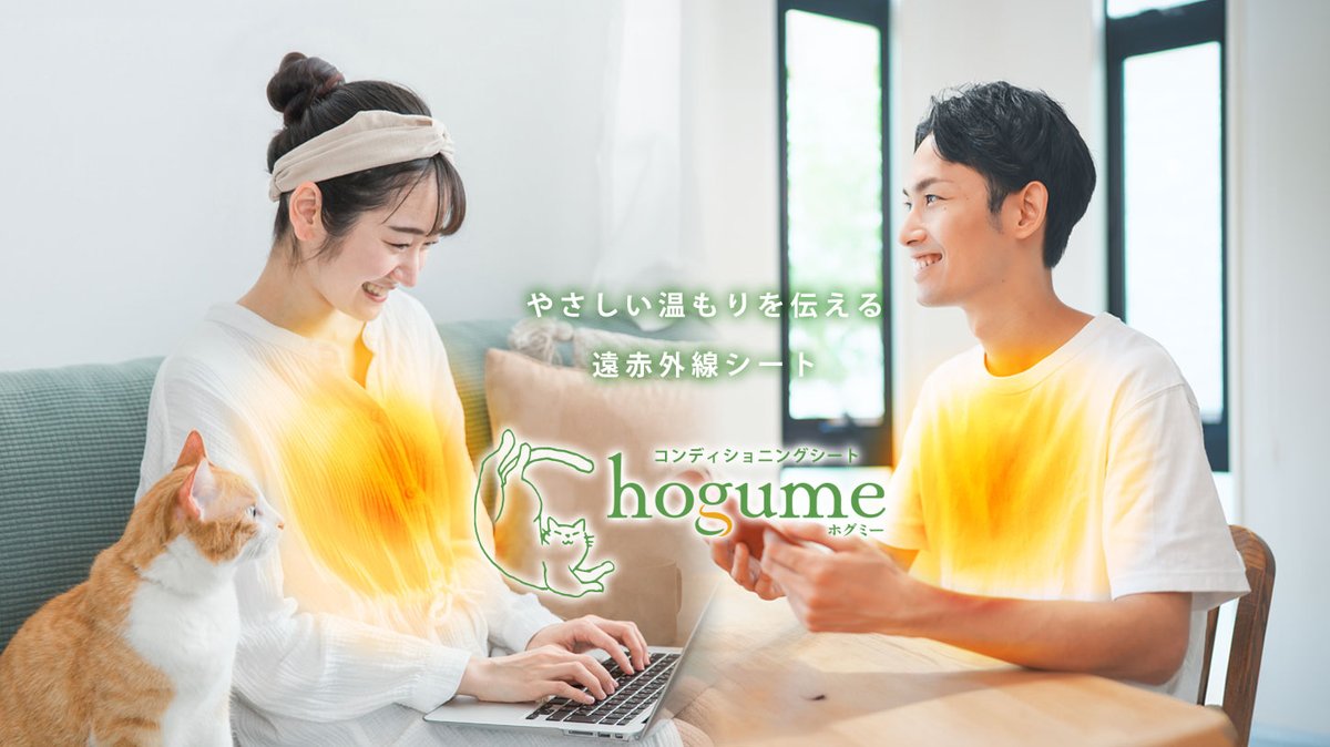 通販の虎 (@tsuhannotora) / Posts / X