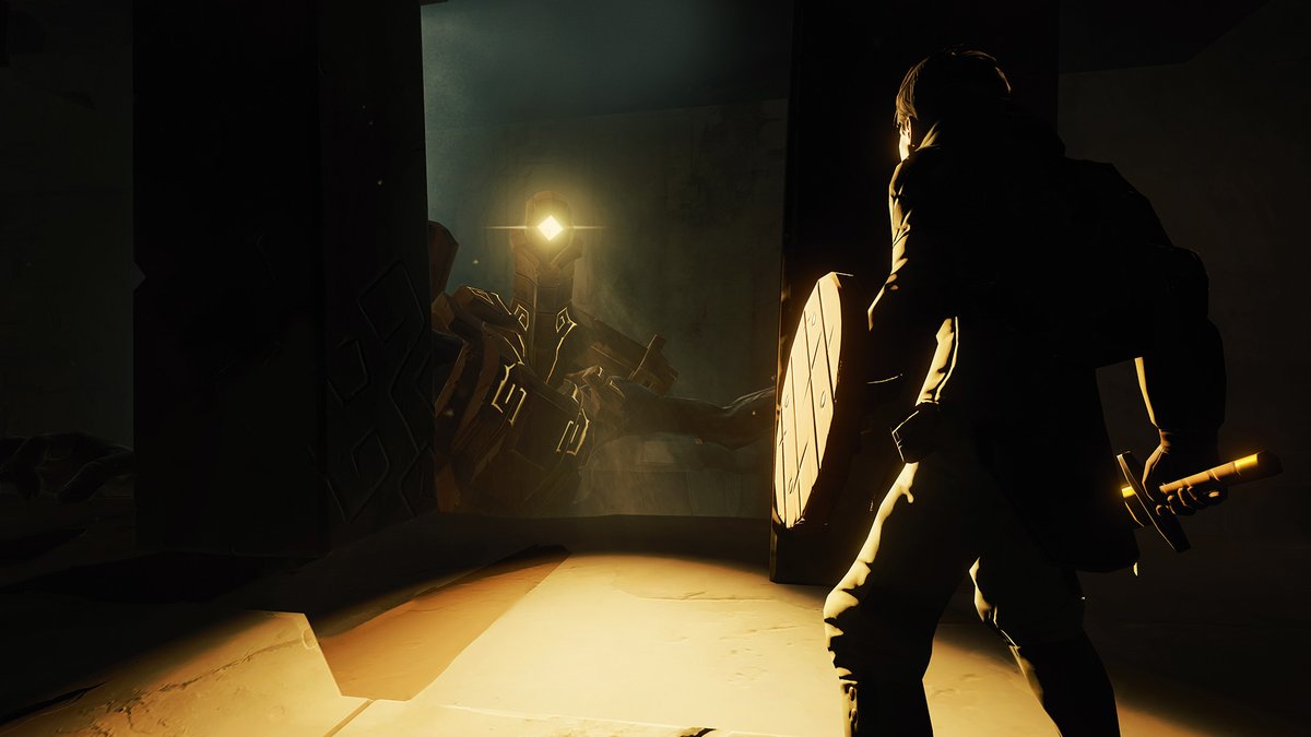 ColectivaXbox's tweet image. Las ofertas de Xbox para esta semana arrancan con descuentos de THQ Nordic (que duran dos semanas) y otras rebajas colectivaxbox.com/2026/01/oferta…