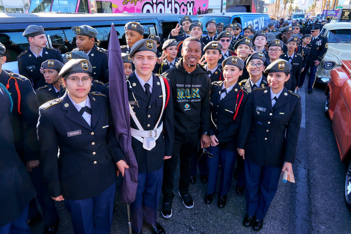 William McCurdy II tweet media