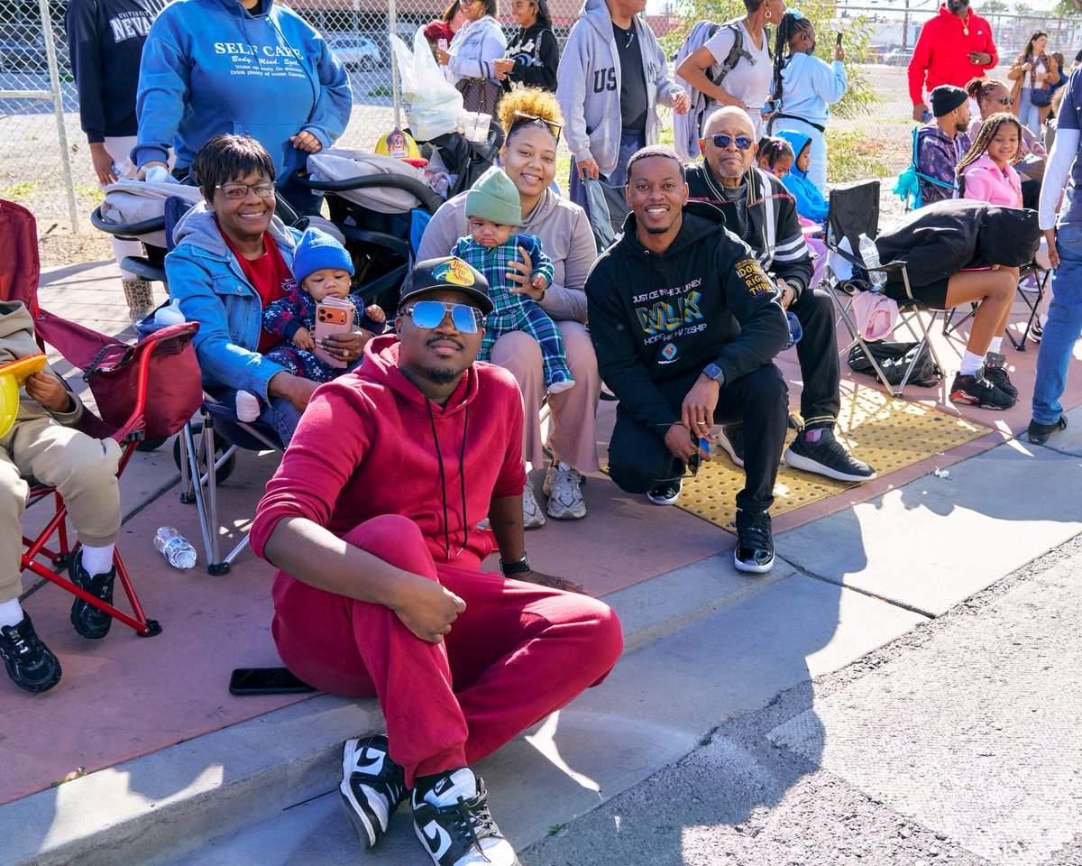 William McCurdy II tweet media