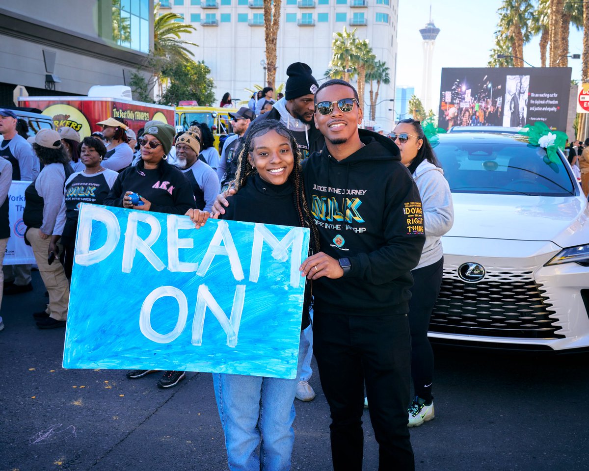 William McCurdy II tweet media