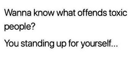 The Narcissist Box (@narcissistbox) on Twitter photo 