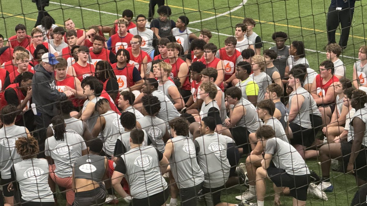 Logan Wilson tweet media