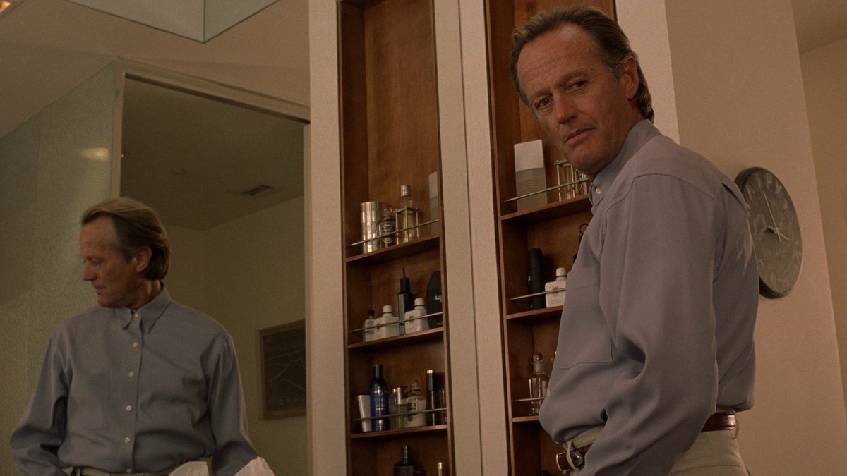 Cinema Tweets tweet media