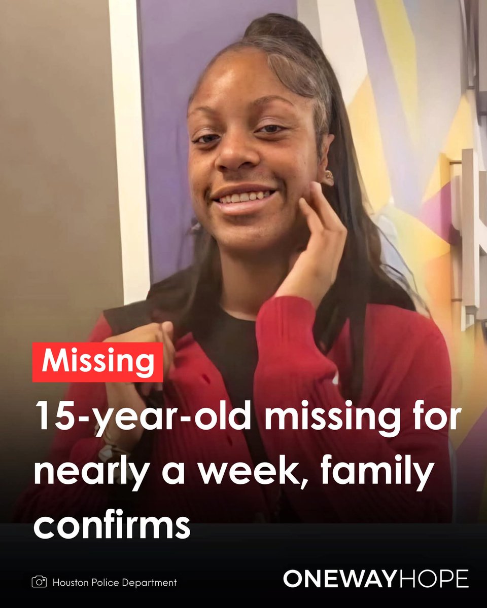 Missing and Searching tweet media