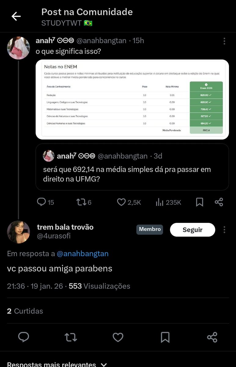 josukemid's tweet image. não é possível