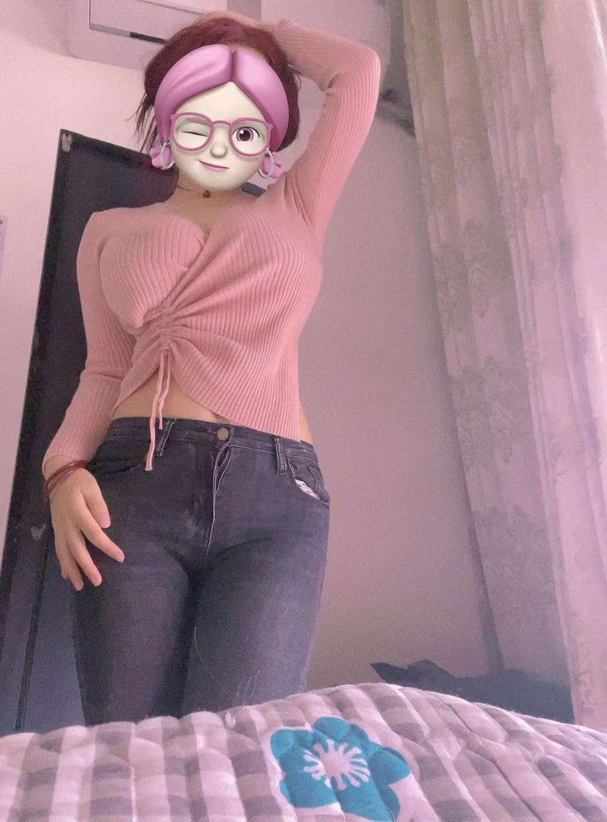 Mandy tweet media