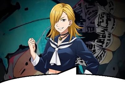 AlderDSBlue's tweet image. 