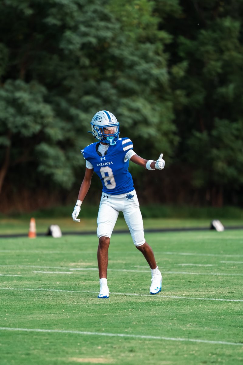 Grayson Awkard tweet media