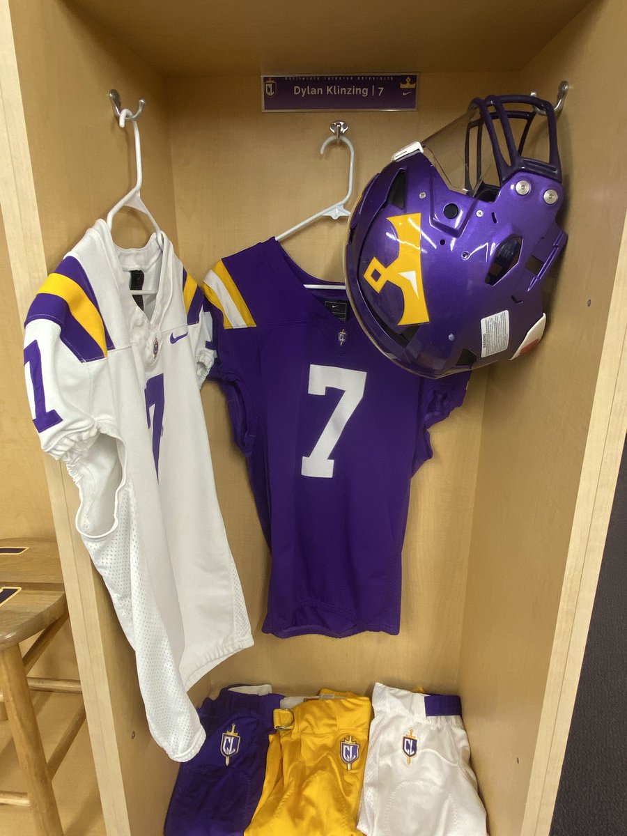 Dylan Klinzing tweet media