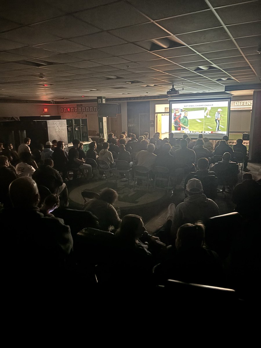 Justin Jones tweet media