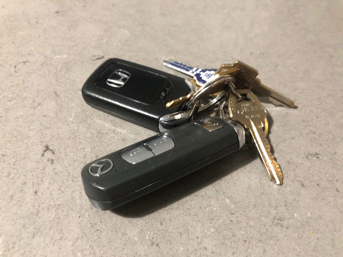 Rick Zamperin tweet media